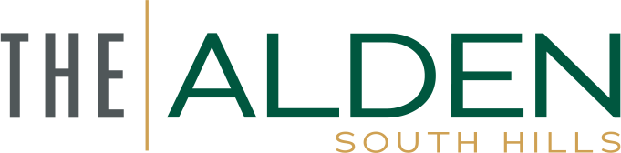 property monoblack logo