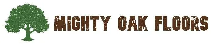 Mighty Oak Floors Mighty Oak Floors