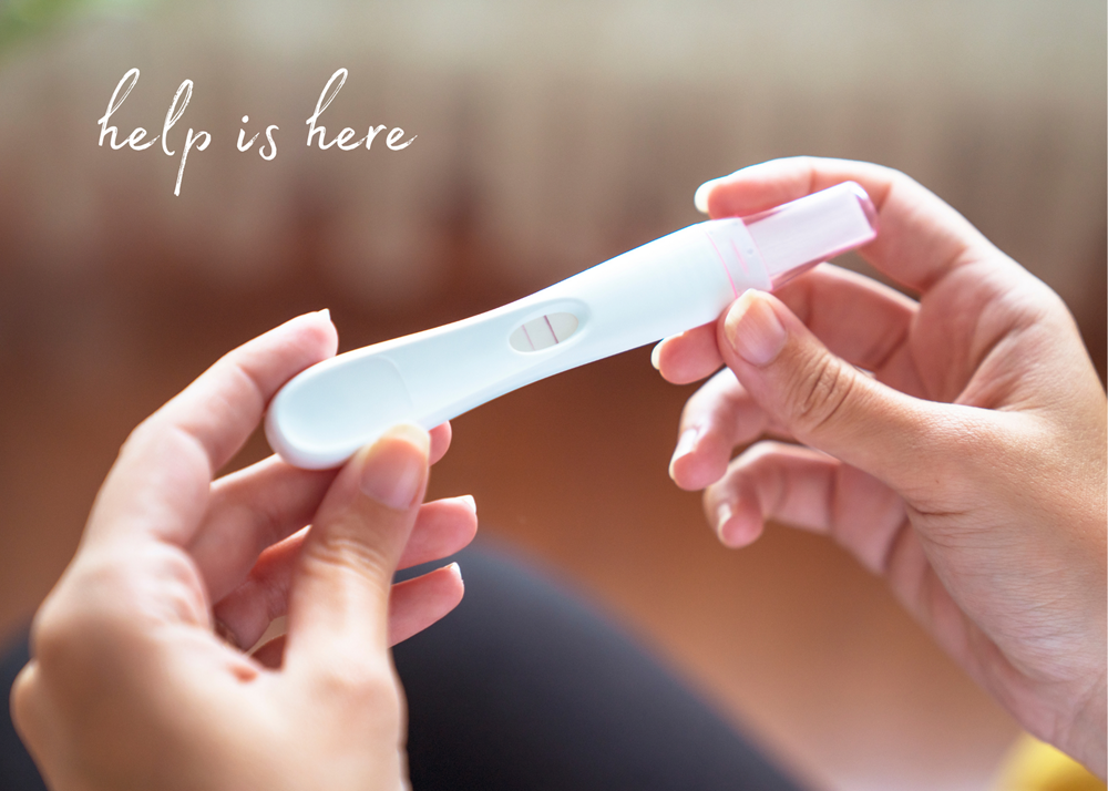 What Is the Abortion Pill?