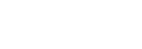 Boutté and Associates P.C.