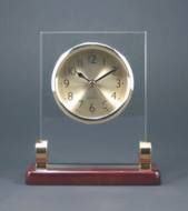 Timeless Gifts