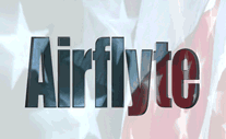 https://airflyte.com/