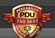 https://www.pducat.com/