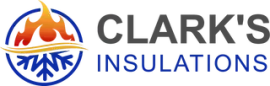 Clark’s Insulations 