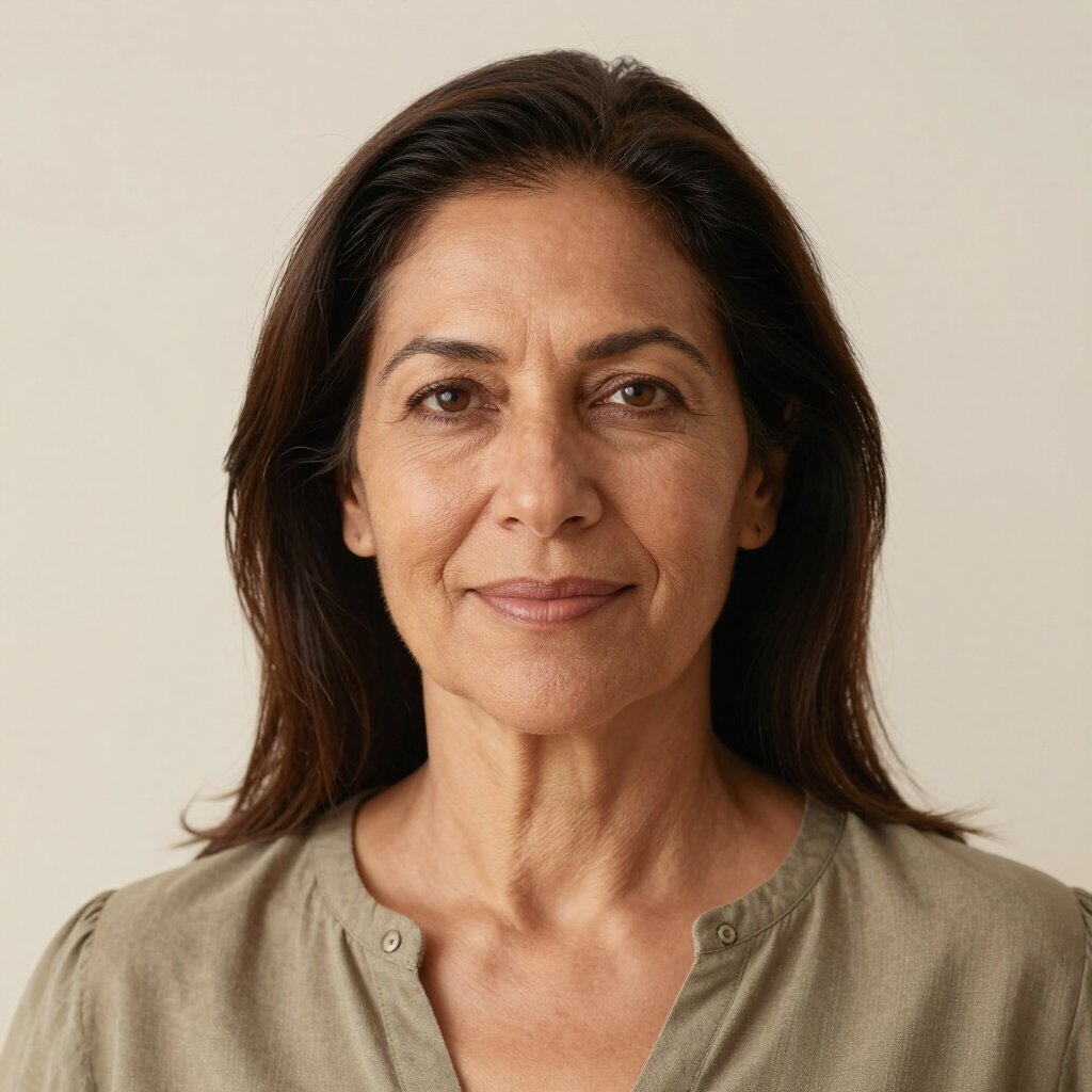 Elena Rodríguez
