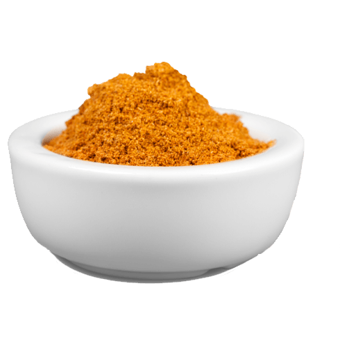 spices