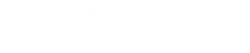The Park at Northside logo.