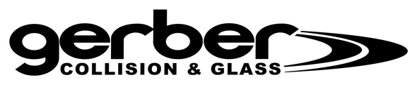 gerber collision logo