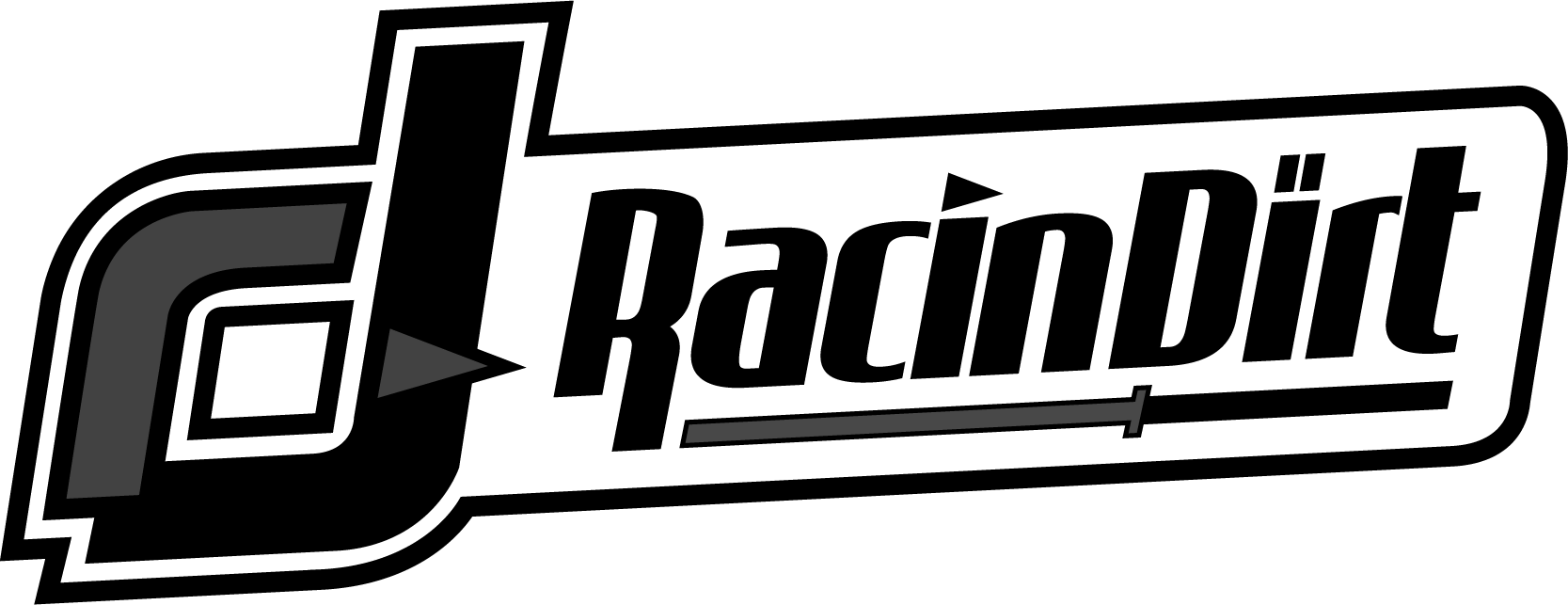 racin dirt