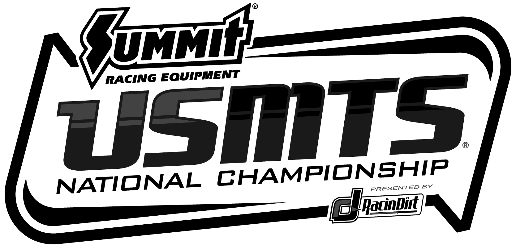 usmts