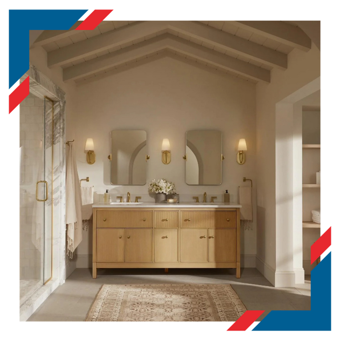 Superior Plumbing in Wichita, KS