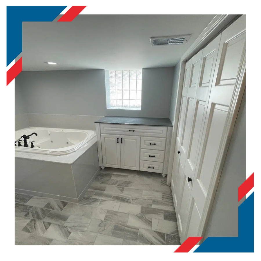 Superior Plumbing in Wichita, KS