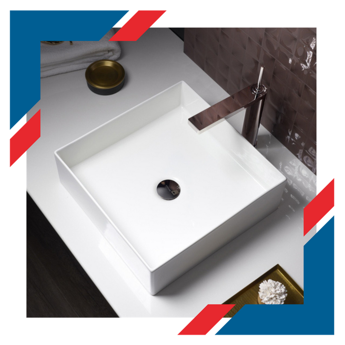 Superior Plumbing in Wichita, KS