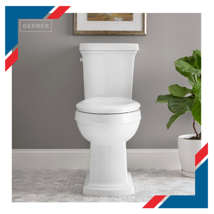 Superior Plumbing in Wichita, KS