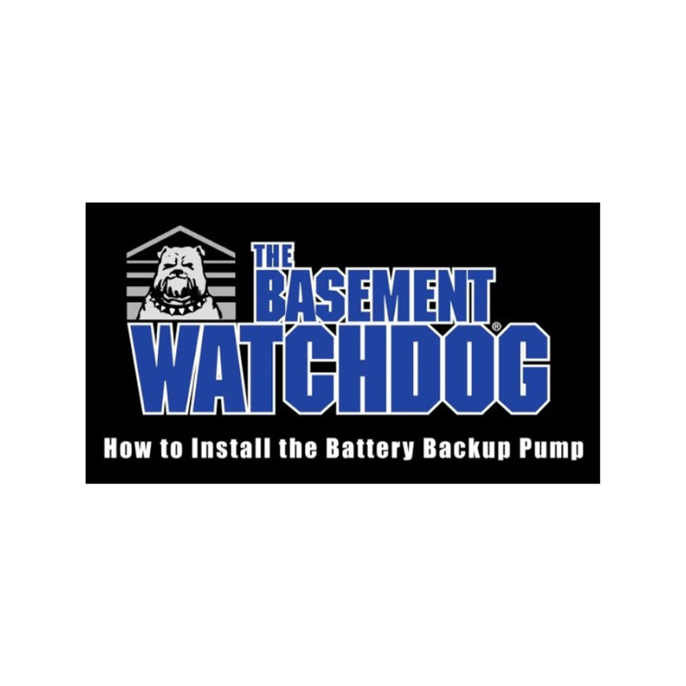 Superior Plumbing in Wichita, KS