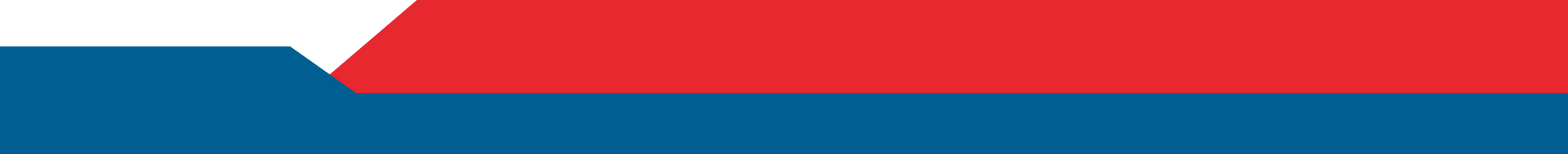 Superior Plumbing in Wichita, KS