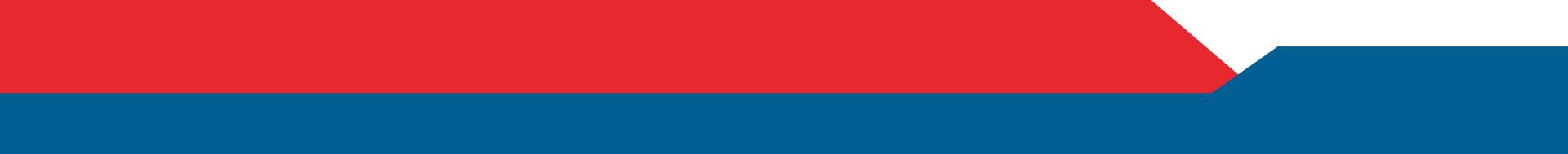 Superior Plumbing in Wichita, KS