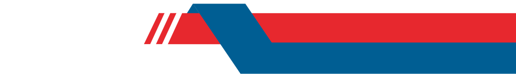 Superior Plumbing in Wichita, KS