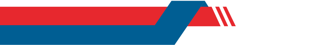Superior Plumbing in Wichita, KS