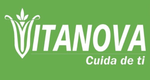vitanova-logo