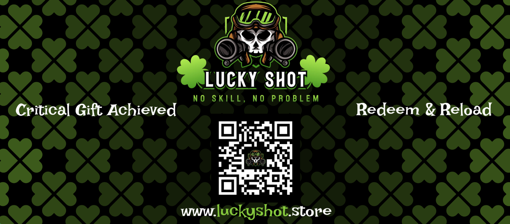 Gift Voucher