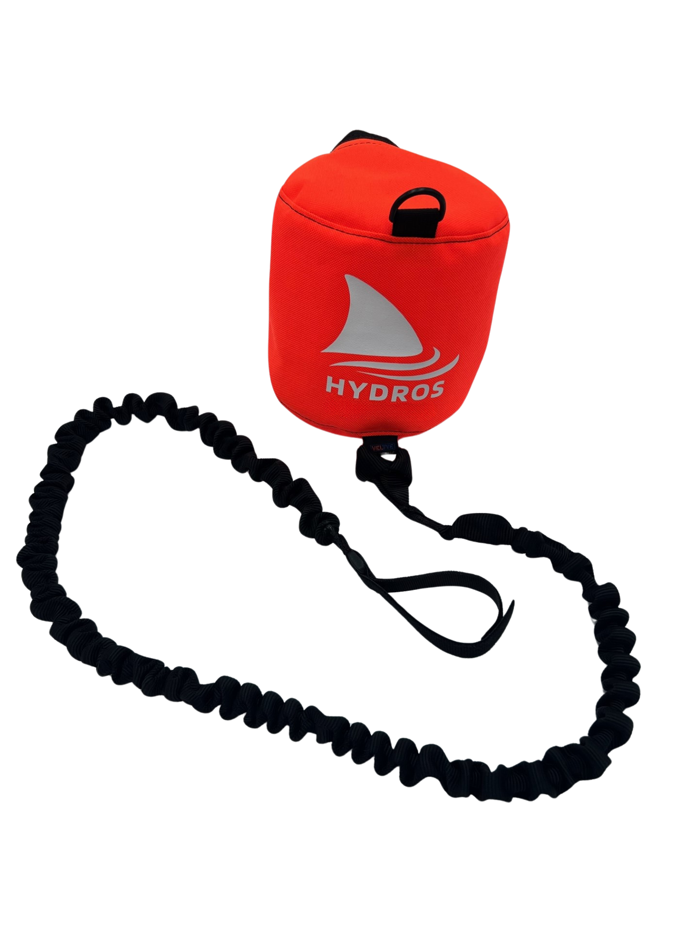 Hydros Rod Leash