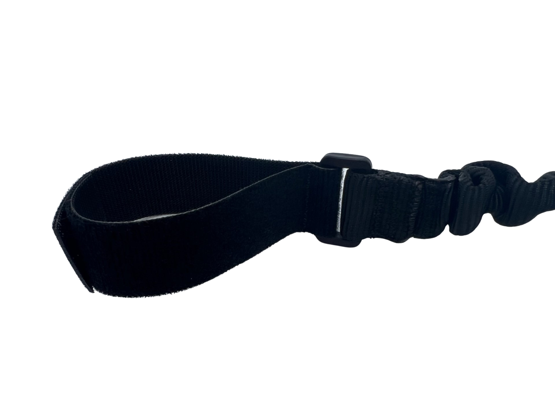 Hydros Rod  Leash
