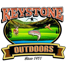 Keystone Outdoors Keystone Outdoors