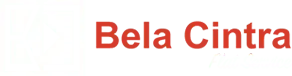 Bela Cintra Flat Service logo