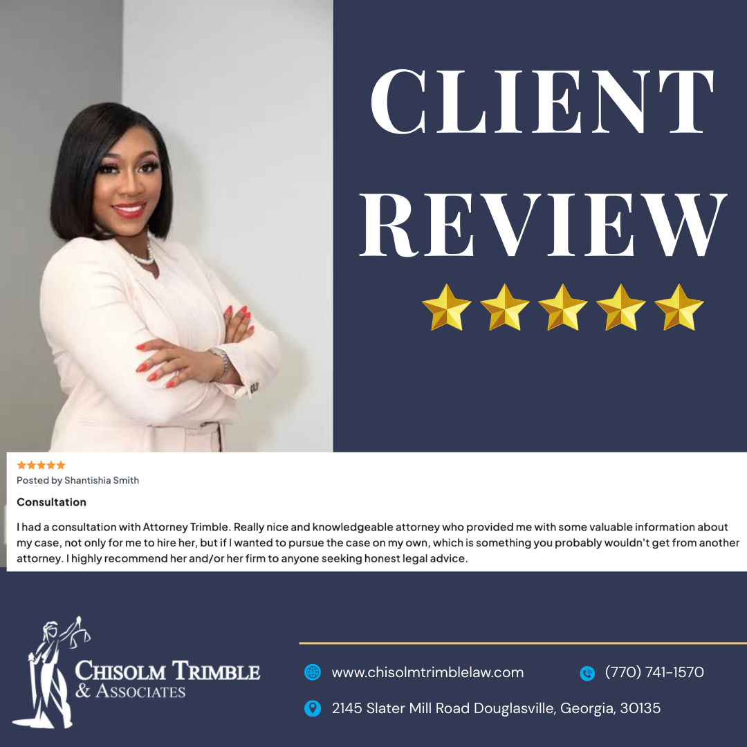 Client review