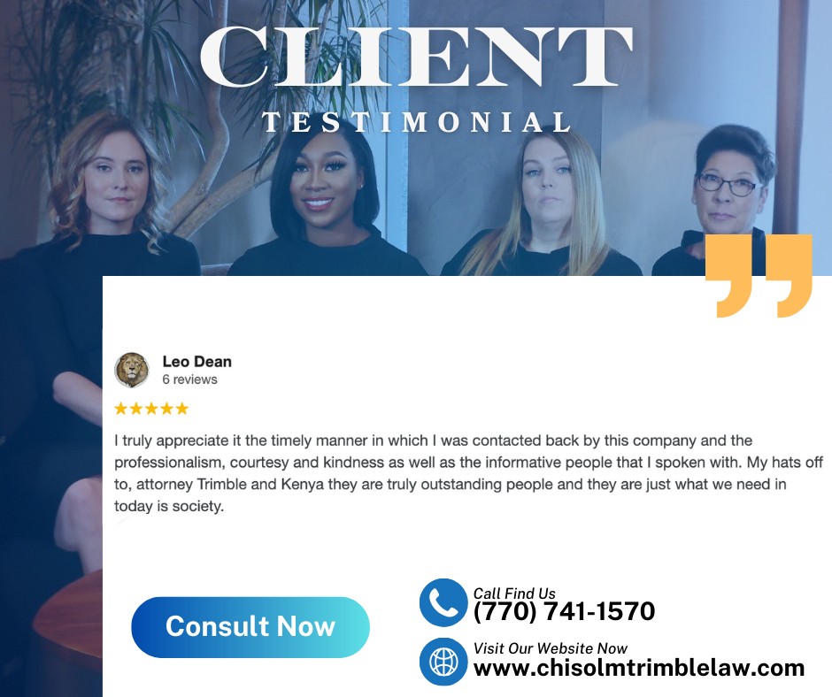 Client Review