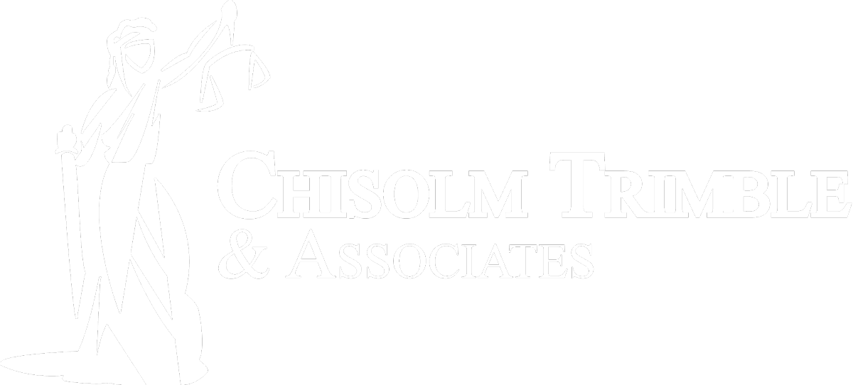 Chisolm Trimble & Associates logo