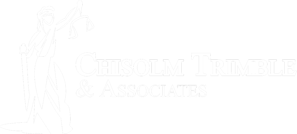 Chisolm Trimble & Associates logo