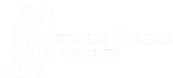 Chisolm Trimble & Associates logo