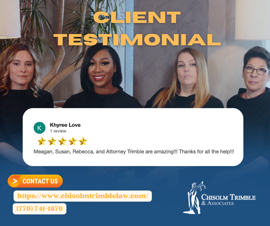 Client review
