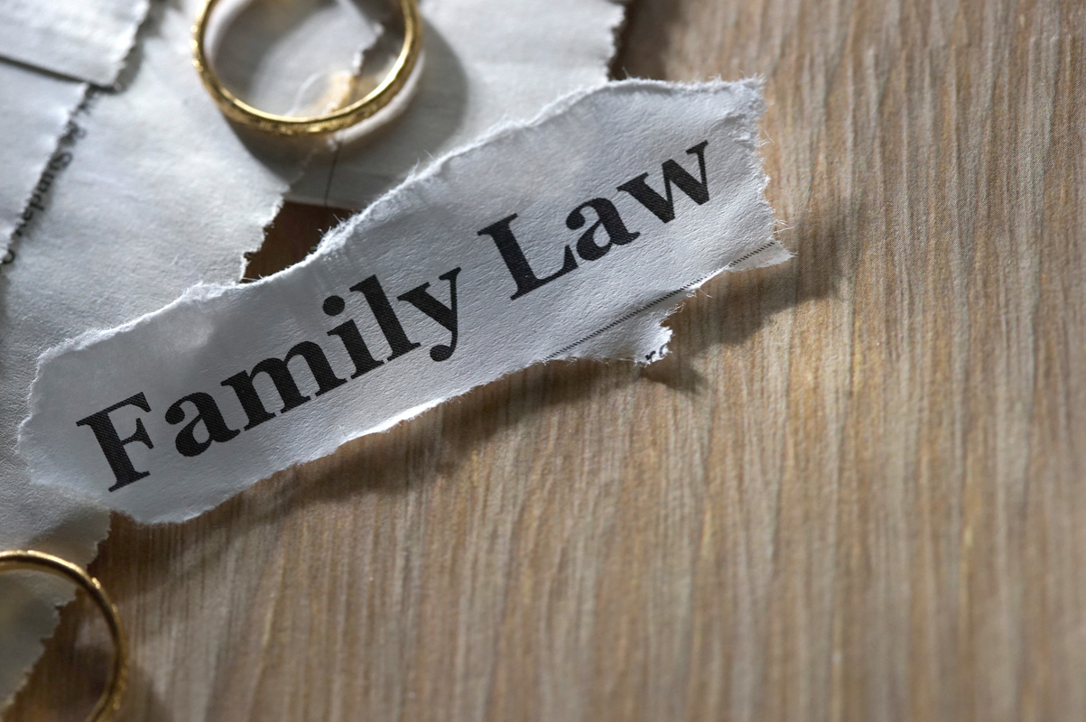 Family Law