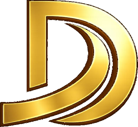 Logo di gruppo D