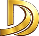 Logo di gruppo D