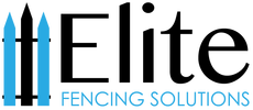 Elite Fencing Solutions