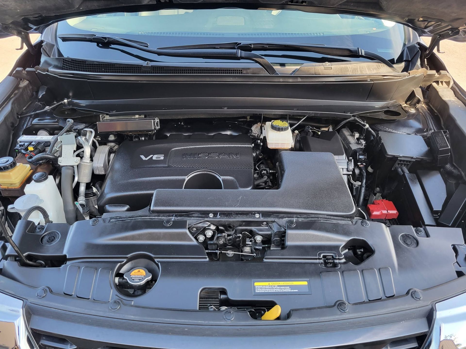 car detailing St Peters MO