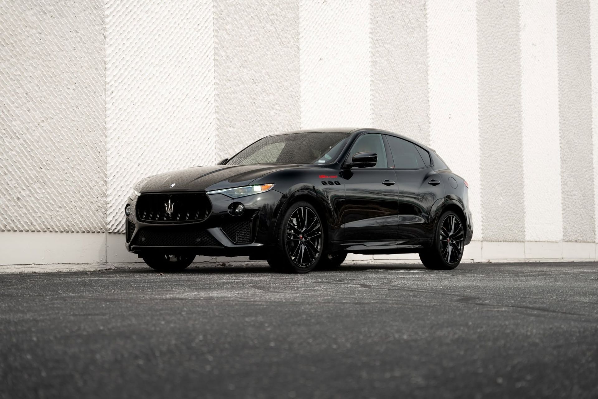 Ceramic Coating Discount
