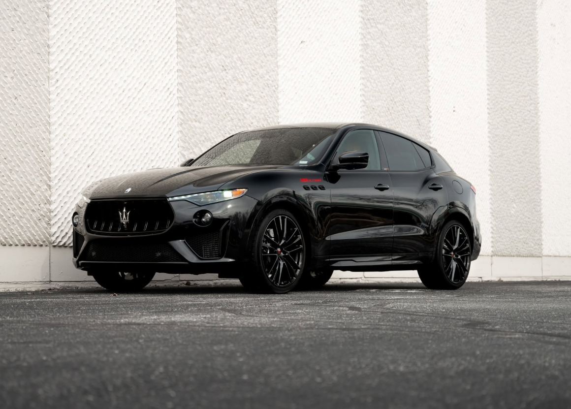 Ceramic coating special