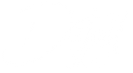 A white background with a few lines on it