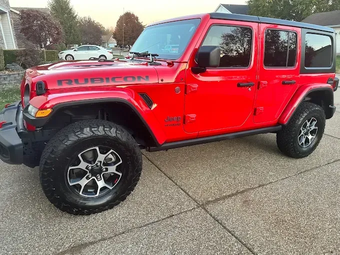 UV protection window tint