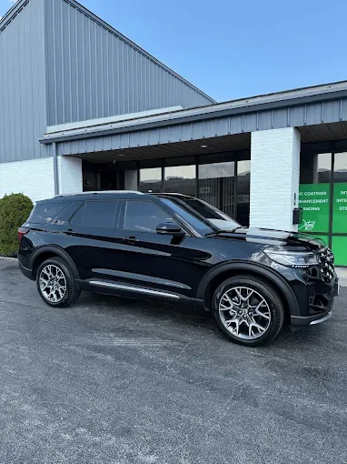  regular window tint