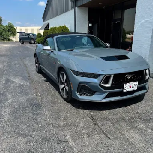ceramic window tint