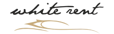 Elemento decorativo stilizzato in oro con linee curve e forma simile a un occhio.