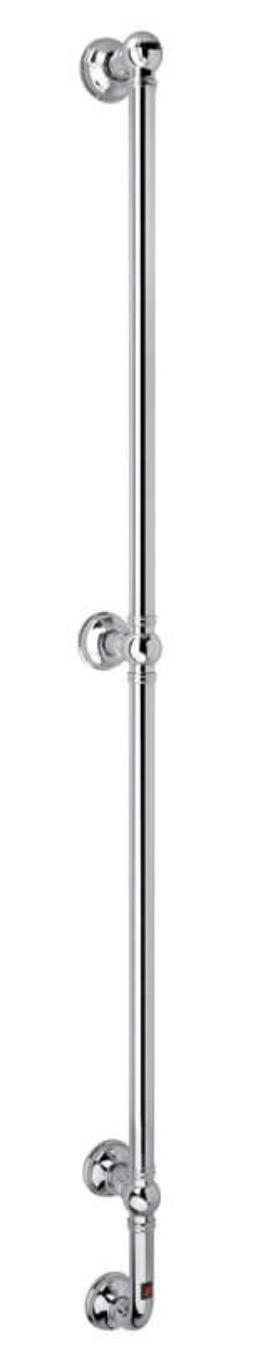 Arcobaleno 716 Detail 112