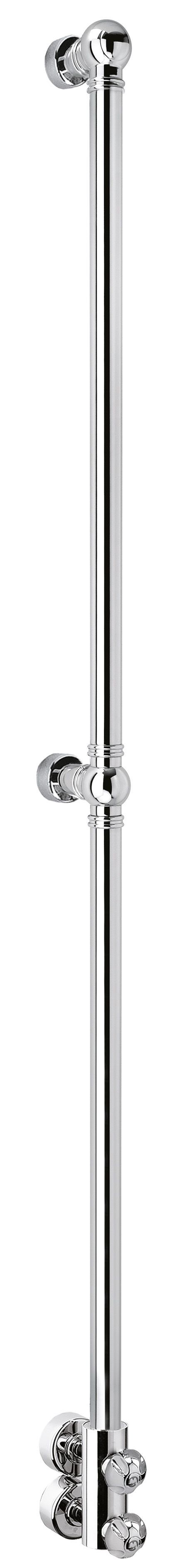 Armonia 9-416 Detail 9