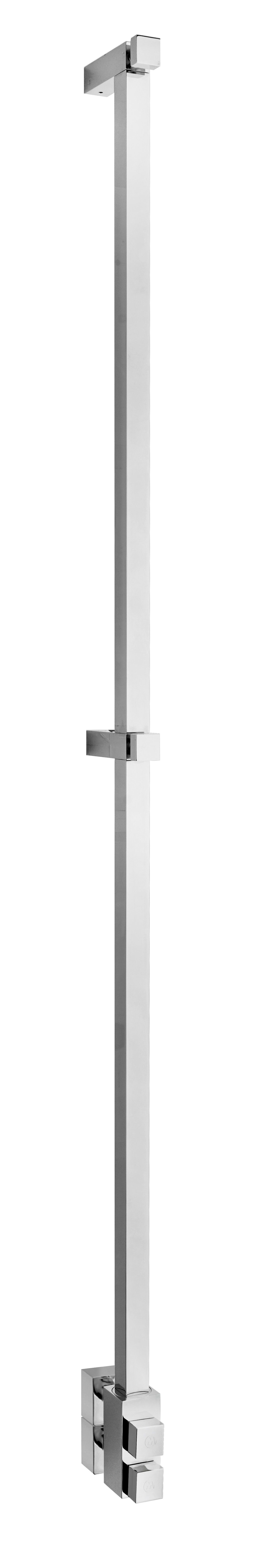 Aercobaleno 716 Detail
